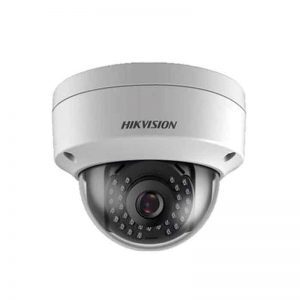 Camera Dome IP 4M Hik DS-2CD1143G0-IUF