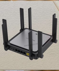 Thiết bị thu phát vô tuyến Ruijie RG-EW3200GX Pro