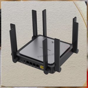 Thiết bị thu phát vô tuyến Ruijie RG-EW3200GX Pro