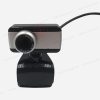 Máy ảnh webcam / máy tính này phù hợp cho bạn và con bạn làm việc và học tập tại nhà (TRỰC TUYẾN). thông số kỹ thuật: -. 5 Megapixel -. Độ phân giải cao: 640*480 -. Định dạng video: 24-bit -. Giao diện: USB
