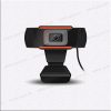 Webcam PC Camera Mini Packing Webcam PC Camera Mini Packing được thiết cho cả máy tính xách tay và máy tính để bàn. Với thiết kế mimi vô cùng nhỏ gọn tiện lợi dễ dàng cho việc mang theo mọi lúc mọi nơi. Webcam phù hợp với các cuộc họp video, các buổi học trực tuyến,… Đây sẽ là phụ kiện không thể thiếu đối với những người dùng máy tính. Đặc điểm nổi bật: . Webcam Kẹp Màn Hình - Tích hợp Mic - Chip DSP: Không có trình điều khiển - Cảm biến hình ảnh: CMOS - Ống kính: Ống kính thủy tinh chất lượng cao - Độ phân giải động: 1280 X 720 - Độ dài tiêu cự: 8 mm - Màu: Đen - Cam - Chiều dài cáp: ~138cm - Kích thước vật phẩm: 6,5 * 6 * 5c