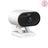 Camera Imou C22FP-C (Versa) 1080P - Full Color