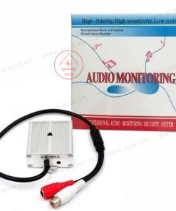 𝑴𝒊𝒄 𝒔𝒂̆́𝒕 𝑻𝒉𝒖 𝑨̂𝒎 𝑪𝒂𝒎𝒆𝒓𝒂 𝑯𝒊̀𝒏𝒉 𝑽𝒖𝒐̂𝒏𝒈 𝒄𝒉𝒖𝒚𝒆̂𝒏 𝒅𝒖̣𝒏𝒈 𝒄𝒉𝒐 𝒄𝒂𝒎𝒆𝒓𝒂