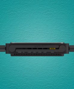 Thiết bị thu phát vô tuyến Ruijie RG-EW3200GX Pro