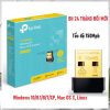USB thu Wifi TPlink TL-WN725N không râu