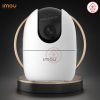 Camera IMOU A22EP Ranger 2 1080p