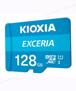 Thẻ nhớ 128G Kioxia