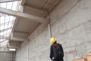 Công ty Cổ phần Đầu tư Tập đoàn Hoàng Phát