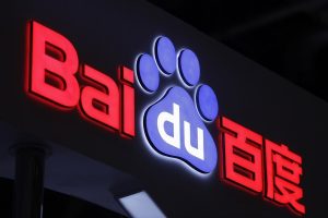 Là một phần của sự thúc đẩy AI, gã khổng lồ công nghệ Trung Quốc Baidu hiện đang tung ra một quỹ đầu tư mạo hiểm AI