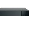Đầu ghi hình TD-3008H1-B1 hỗ trợ đầu vào video IP độ nét cao 4/8 CH 6MP / 5MP / 4MP / 3MP / 1080P / 960P / 720P, áp dụng kỹ thuật SOC tiên tiến để đảm bảo ghi hình độ nét cao ở mỗi kênh và nhận ra độ mạnh vượt trội của hệ thống. Đầu ghi hình TD-3008H1-B1 hỗ trợ đầu vào IP 4/8 CH, phát lại đồng thời 4/8 CH và hiển thị độ nét cao 1080P. Loạt sản phẩm có thể đáp ứng các yêu cầu bảo mật khác nhau của gia đình, tài chính, thương mại, doanh nghiệp, giao thông vận tải và chính phủ, v.v.