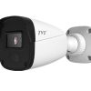 Camera Hồng Ngoại IP 2MP TD-9421S3BL – Mã hóa H.265 2MP (1920 × 1080) – Độ phân giải tối đa: 1920 1080 – Tự động chuyển đổi ICR, đúng ngày / đêm, mã hóa ROI – 3D DNR, WDR kỹ thuật số, HLC, BLC, defog – Khoảng cách xem ban đêm IR 10 ~ 20m – Nguồn điện DC12V / PoE – Bảo vệ chống xâm nhập IP 67 – Hỗ trợ luồng kép – Hỗ trợ giám sát di động bằng điện thoại thông minh với hệ điều hành iOS và Android – Phân tích thông minh: phát hiện mờ video, phát hiện thay đổi cảnh, phát hiện băng qua đường và phát hiện xâm nhập khu vực