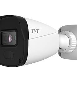 Camera Hồng Ngoại IP 2MP TD-9421S3BL – Mã hóa H.265 2MP (1920 × 1080) – Độ phân giải tối đa: 1920 1080 – Tự động chuyển đổi ICR, đúng ngày / đêm, mã hóa ROI – 3D DNR, WDR kỹ thuật số, HLC, BLC, defog – Khoảng cách xem ban đêm IR 10 ~ 20m – Nguồn điện DC12V / PoE – Bảo vệ chống xâm nhập IP 67 – Hỗ trợ luồng kép – Hỗ trợ giám sát di động bằng điện thoại thông minh với hệ điều hành iOS và Android – Phân tích thông minh: phát hiện mờ video, phát hiện thay đổi cảnh, phát hiện băng qua đường và phát hiện xâm nhập khu vực
