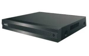Đầu ghi hình TD-3008H1-B1 hỗ trợ đầu vào video IP độ nét cao 4/8 CH 6MP / 5MP / 4MP / 3MP / 1080P / 960P / 720P, áp dụng kỹ thuật SOC tiên tiến để đảm bảo ghi hình độ nét cao ở mỗi kênh và nhận ra độ mạnh vượt trội của hệ thống. Đầu ghi hình TD-3008H1-B1 hỗ trợ đầu vào IP 4/8 CH, phát lại đồng thời 4/8 CH và hiển thị độ nét cao 1080P. Loạt sản phẩm có thể đáp ứng các yêu cầu bảo mật khác nhau của gia đình, tài chính, thương mại, doanh nghiệp, giao thông vận tải và chính phủ, v.v.