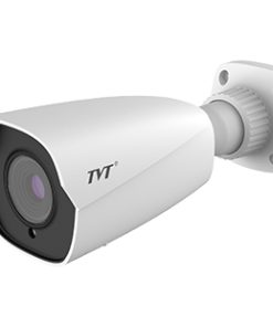 CAMERA IP THÔNG MINH THÂN TRỤ 4MP - Độ phân giải: 4.0MP (2592 × 1520) cảm biến 1/3" CMOS - Chuẩn nén hình ảnh: H265+ triple streams - Ống kính cố định: 3.6mm, IR: 50m - 1CH audio IN - Tích hợp khe cắm thẻ micro SD tối đa 128GB - Độ nhạy sáng: 0.005lux - Chống ngược sáng: 120dB - Công nghệ vỏ bảo vệ: IP67 *Tính năng thông minh: + Kẻ vạch ngang và Vẽ vùng kín báo trộm thông minh (loại trừ động vật, đồ vật...) + Phát hiện và chụp ảnh khuôn mặt + So sánh và Nhận dạng khuôn mặt (khi kết hợp với đầu AI) + Chức năng đếm đối tượng (người, xe ô tô, xe máy) + Phát hện vật bị bỏ quên, vật lấy đi ra khỏi vị trí + Lập bản đồ nhiệt heatmap + Phân loại đối tượng theo đặc điểm nhận dạng (con người: 13 đặc điểm, ô tô: 5 đặc điểm, xe máy: 1 đặc điểm) - Nguồn:12V/POE