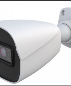 Camera IP TD-9421S4 (D/PE/AR2) Cảm biến hình ảnh: 1 / 2.8 “CMOS Độ phân giải: 2MP (1920 × 1080) Chuẩn mã hóa: H.265 Triple streams Ống kính cố định: 2.8mm, IR: 30m Tích hợp MÍC thu âm bên trong Hỗ trợ tích hợp khe cắm thẻ micro SD tối đa 128GB Chức năng: ICR, 3D DNR, 3D DNR, digital WDR, HLC, BLC, defog, ROI Chế độ bảo vệ: IP 67, vỏ kim loại sơn tĩnh điện, Nguồn: 12V DC/ POE