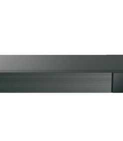 Đầu ghi hình TD-3332B2-A1 hỗ trợ đầu vào IP độ phân giải cao 32 CH 8MP / 6MP /5MP / 4MP / 3MP / 1080P / 1280 x 1024 / 960P / 720P, áp dụng kỹ thuật SOC tiên tiến để đảm bảo ghi hình độ nét cao ở mỗi kênh và nhận ra độ bền vượt trội của hệ thống. Đầu ghi hình TD-3332B2-A1 hỗ trợ đầu vào 32 CH IP, phát lại 16 CH đồng thời và hiển thị độ phân giải cao 4K. Sản phẩm có thể đáp ứng các yêu cầu bảo mật khác nhau của gia đình, tài chính, thương mại, doanh nghiệp, giao thông vận tải và chính phủ, v.v.