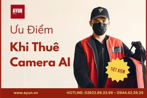 uu diem khi thue camera an ninh cho vuon sau rieng