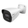 CAMERA IP FULLCOLOR THÂN TRỤ 2MP - Độ phân giải: 2MP (1920 × 1080), Cảm biến: 1/2.8" CMOS - Chuẩn mã hóa: H.265 Duals streams - Ống kính cố định: 3.6mm, IR: 20m - Công nghệ fullcolor cho hình ảnh có màu 24/24 - Độ nhạy sáng: 0.0126lux - Chống ngược sáng: D-WDR - Công nghệ vỏ bảo vệ: IP 67, chất liệu nhựa - Nguồn: 12V DC/ POE - Kích thước: 162.1 × 74.8 × 73.8, Trọng lượng: 0.24KG