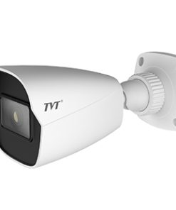 Camera TVT TD-9442C2 là một camera hồng ngoại chất lượng cao với độ phân giải 4MP. Nó có khả năng quan sát ban đêm với khoảng cách tối đa lên đến 50 mét và được trang bị các tính năng chống ngược sáng, chống nhiễu và chống thời tiết để đảm bảo hoạt động ổn định trong mọi điều kiện thời tiết. Camera này cũng hỗ trợ các tính năng như phát hiện chuyển động và cảnh báo, giúp bạn bảo vệ tài sản và an ninh của mình.