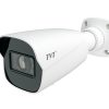 Sản phẩm camera giám sát TVT TD-9442S4(D/PE/AR3) có - Độ phân giải 4mp rõ nét - Hồng ngoại: 50m ( Quan sát ban đêm) - Vẽ vùng , hàng rào ảo báo động thông minh khi có người xâm nhập vào vùng cấm ( Chỉ báo người, không báo động vật, cây cối…)