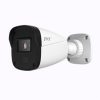 CAMERA IP FULLCOLOR THÂN TRỤ 2MP TD-9421C1L (PE/WR1) có - Độ phân giải: 2MP (1920 × 1080), Cảm biến: 1/2.8" CMOS - Chuẩn mã hóa: H.265 Duals streams - Ống kính cố định: 3.6mm, IR: 20m - Công nghệ fullcolor cho hình ảnh có màu 24/24 - Độ nhạy sáng: 0.0126lux - Chống ngược sáng: D-WDR - Công nghệ vỏ bảo vệ: IP 67, chất liệu nhựa - Nguồn: 12V DC/ POE - Kích thước: 162.1 × 74.8 × 73.8, Trọng lượng: 0.24KG