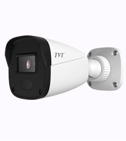 CAMERA IP FULLCOLOR THÂN TRỤ 2MP TD-9421C1L (PE/WR1) có - Độ phân giải: 2MP (1920 × 1080), Cảm biến: 1/2.8