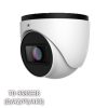 CAMERA DOME IP 2MP TD-9524S3BL