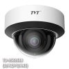 Camera DOME TD-9583S3B có đặc điểm sau: • Mã hóa H.265+/H.265/H.264+/H.264/MJPEG • Độ phân giải tối đa: 8MP ( 3840 × 2160 ) • Tự động chuyển đổi ICR, tầm nhìn ngày / đêm thực sự • DNR 3D, WDR thực, HLC , BLC, mã hóa IR và ROI thông minh • Hỗ trợ hiệu chỉnh méo ống kính • Khoảng cách xem ban đêm IR 30~50m; Ống kính zoom cơ giới hóa • Đầu vào âm thanh 1CH; Đầu ra âm thanh 1CH; MIC tích hợp 1CH • Khe cắm thẻ micro SD tích hợp, lên tới 256GB • Nguồn điện DC12V/PoE • Hỗ trợ ba luồng • IP 67&IK10 • Hỗ trợ giám sát di động bằng điện thoại thông minh với hệ điều hành iOS và Android • Phân tích thông minh