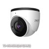 camera dome TD-9584E3B(D/PE/AR2) phân tích thông minh