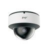 CAMERA IP BÁN CẦU 2MP – TD-9521S4 (D/PE/AR2) có thông số kỹ thuật: – Cảm biến hình ảnh: 1 / 2.8 “CMOS – Độ phân giải: 2MP (1920×1080) – Chuẩn mã hóa: H.265+ Dual streams – Ống kính cố định: 2.8mm, IR: 30m – Tích hợp MÍC thu âm bên trong – Hỗ trợ tích hợp khe cắm thẻ micro SD tối đa 256GB – Rọi sáng: 0.008 lux @F1.6, AGC ON; 0 lux with IR – Chế độ chống nước IP 67, Va đập IK10, vỏ kim loại, Nguồn: 12V/ POE