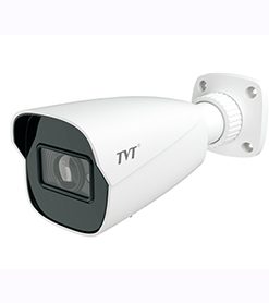 Camera TD-9422E3B (D/PE /AR3) là Camera IP Thân Trụ Thông Minh 2MP - Cảm biến hình ảnh: 1 / 2.8 