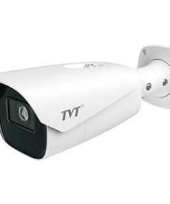 camera TD-9483S3B Camera mạng Bullet HD 8MP