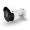 Camera Hi-End Vantech VPH-202BA là dòng camera AHD cao cấp của Vantech. Thiết kế với độ bền vượt trội dành cho các yêu cầu giám sát ngoài trời hoặc tại những khu vực đặc biệt. Với tính năng tự động cân bằng ánh sáng trắng giúp bạn quan sát hình ảnh từ xa rõ nét nhất, không bị nhiễu hình hay nhòe là một trong những ưu điểm vượt trội nhất của dòng camera này.