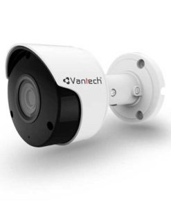 Camera Hi-End Vantech VPH-202BA là dòng camera AHD cao cấp của Vantech. Thiết kế với độ bền vượt trội dành cho các yêu cầu giám sát ngoài trời hoặc tại những khu vực đặc biệt. Với tính năng tự động cân bằng ánh sáng trắng giúp bạn quan sát hình ảnh từ xa rõ nét nhất, không bị nhiễu hình hay nhòe là một trong những ưu điểm vượt trội nhất của dòng camera này.