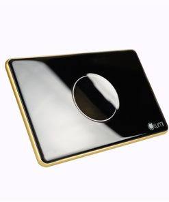 Công tắc chiết áp - Zigbee là thiết bị công tắc chiết áp của Lumi, điều khiển thay đổi độ sáng của đèn chiết áp. Giao thức truyền thông không dây Zigbee. Phương thức điều khiển: bằng tay, điều khiển từ xa trên ứng dụng Lumi Life thông qua bộ điều khiển trung tâm.