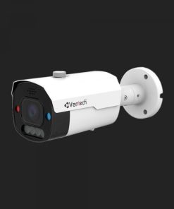 Đi sâu vào vi xử lý AI mạnh mẽ của High-End Serie 8, chúng ta có thể thấy được sự vượt trội trong việc nhận diện đa mục tiêu, tốc độ xử lý và độ nhận diện AI chính xác gần như tuyệt đối. So với người tiền nhiệm, VPH-C819AI mang lại khả năng xử lý tốt trong các điều kiện mật độ giao thông dày đặc, tốc độ lưu thông cao hơn. Công nghệ Full-Color cùng với độ phân giải 8 Megapixels mang đến một chất lượng hình ảnh sắc nét ngày và đêm