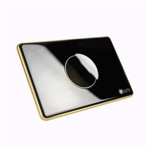 Công tắc 1 dây lửa - Zigbee là thiết bị công tắc cảm ứng của Lumi hỗ trợ bật/tắt từ 1 đến 4 kênh đầu tải ra. Sản phẩm này được dùng cho những vị trí đế âm trong nhà khách hàng chỉ có 1 dây lửa cấp nguồn đi xuống mà không có dây nguội. Giao thức truyền thông không dây Zigbee. Phương thức điều khiển: bằng tay, điều khiển từ xa trên ứng dụng Lumi Life thông qua bộ điều khiển trung tâm.