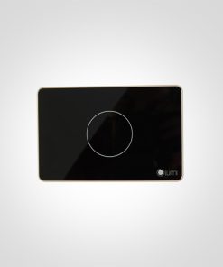 Công tắc 1 dây lửa - Zigbee là thiết bị công tắc cảm ứng của Lumi hỗ trợ bật/tắt từ 1 đến 4 kênh đầu tải ra. Sản phẩm này được dùng cho những vị trí đế âm trong nhà khách hàng chỉ có 1 dây lửa cấp nguồn đi xuống mà không có dây nguội. Giao thức truyền thông không dây Zigbee. Phương thức điều khiển: bằng tay, điều khiển từ xa trên ứng dụng Lumi Life thông qua bộ điều khiển trung tâm.