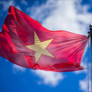 Lịch nghỉ tết 2024