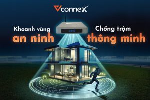 AI Camera Hub là thiết bị trung tâm tiếp nhận, phân tích và xử lý hình ảnh/dữ liệu từ các thiết bị camera đơn lẻ nhờ vào công nghệ trí tuệ nhân tạo (AI). Từ đó, dễ dàng nâng cấp hệ thống camera thông thường trở nên thông minh hơn; kết nối với các thiết bị smarthome tạo thành kịch bản an ninh công nghệ cao, mang đến giải pháp an toàn tối đa cho mỗi gia đình.