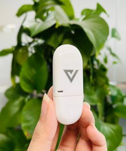 Bộ chuyển đổi và mở rộng mạng (USB Converter) của Vconnex có 2 tính năng: là thiết bị mở rộng phạm vi hoạt động mạng Bluetooth Mesh (Repeater) và chuyển đổi giao thức truyền thông (Transfer). Từ đó giúp tối ưu sự hoạt động ổn định và cấu hình linh hoạt của hệ thống nhà thông minh.