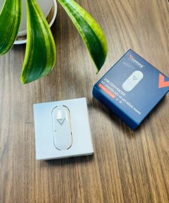 Bộ chuyển đổi và mở rộng mạng (USB Converter) của Vconnex có 2 tính năng: là thiết bị mở rộng phạm vi hoạt động mạng Bluetooth Mesh (Repeater) và chuyển đổi giao thức truyền thông (Transfer). Từ đó giúp tối ưu sự hoạt động ổn định và cấu hình linh hoạt của hệ thống nhà thông minh.