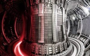 Các nhà khoa học tìm ra chìa khóa phá bỏ rào cản lớn nhất để tạo năng lượng sạch vô hạn