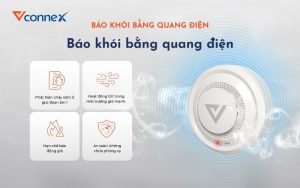 Vconnex-ra-mat-san-pham-bao-khoi-bang-quang-dien-va-cam-bien-khoi-bluetooth-mesh-va-bo-chuyen-doi-mo-rong-mang-usb-converter