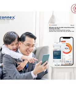 Công tơ thông minh (Bộ giám sát tiêu thụ điện năng thông minh) là một sản phẩm còn khá mới mẻ trong thị trường nhà thông minh tại Việt Nam. Hiện tại trên thị trường có một số đơn vị cung cấp sản phẩm công tơ thông minh với đa dạng xuất xứ và tính năng khác nhau. Với người dùng mới bắt đầu tìm hiểu, thì cũng khá khó khăn trong việc lựa chọn: thương hiệu nào thì uy tín, loại công tơ nào phù hợp nhu cầu, dịch vụ tư vấn lắp đặt và bảo hành trong quá trình sử dụng ra sao…v.v…