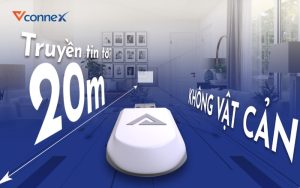 Vconnex-ra-mat-san-pham-bao-khoi-bang-quang-dien-va-cam-bien-khoi-bluetooth-mesh-va-bo-chuyen-doi-mo-rong-mang-usb-converter