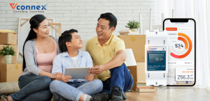 Cong-to-dien-tu-thong-minh-Vconnex4-papsbco57ngg1u70jm0o6keo9qh7n1cyhgih1u97zc