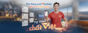 Smart home Việt Nam