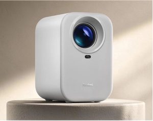 máy chiếu xiaomi-redmi