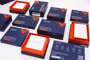 cong-tac-2-nut-khong vien-Vconnex-1